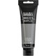 リキテックス ベーシックス 118mL 599（061） ニュートラルグレー5 16005599