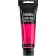リキテックス ベーシックス 118mL 987（091） フルーレセント蛍光ピンク 16005987