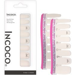 限定 INCOCO タイニー ボウ