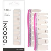 限定 INCOCO タイニー ボウ