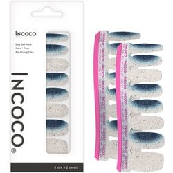 限定 INCOCO ポーラー ムーン