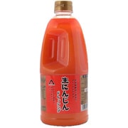生にんじんドレッシング 1000ml