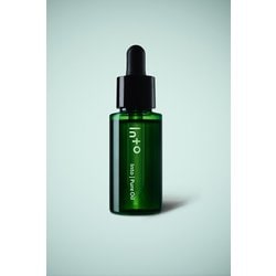 Into Pure Oil 40ml