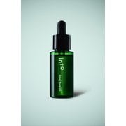 Into Pure Oil 40ml