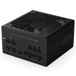 新品 非売品 NZXT 750W SFX電源 GOLD 取り外し品 Amazon | NZXT C750 PC電源ユニット 750W 80PLUS Gold 2022年