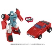 トランスフォーマー TS-15 ウインドチャージャー