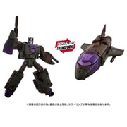 トランスフォーマー AOTP-24 ブラストオフ