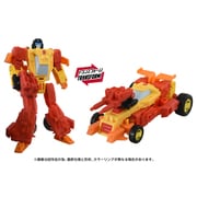 トランスフォーマー AOTP-25 サーショット