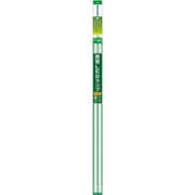 LED直管ランプ 40W グロータイプ 昼白色 2本入り LDF40N/16/25/2P