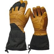 ガイドグローブ グローブ ビーズワックス XSサイズ BD75055