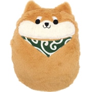 湯たんぽ専用アニマルカバー ぽかしば