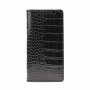 iPhone 17 Pro用 LIPARI MagSafeダイアリーケース ABS27762i17PR