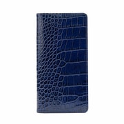 iPhone 17 Pro用 LIPARI MagSafeダイアリーケース ABS27766i17PR