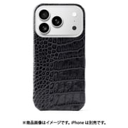 iPhone 17 Pro用 LIPARI MagSafeバックカバー ABS27774i17PR