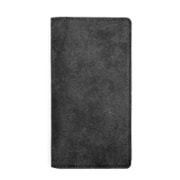 iPhone Air用 MARGOT MagSafeダイアリーケース ABS27785i17A