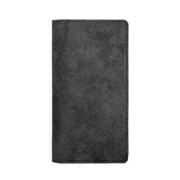 iPhone 17 Pro用 MARGOT MagSafeダイアリーケース ABS27786i17PR