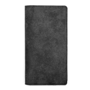 iPhone 17 Pro Max用 MARGOT MagSafeダイアリーケース ABS27787i17PM