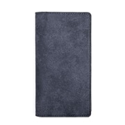 iPhone Air用 MARGOT MagSafeダイアリーケース ABS27789i17A