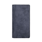 iPhone 17 Pro用 MARGOT MagSafeダイアリーケース ABS27790i17PR