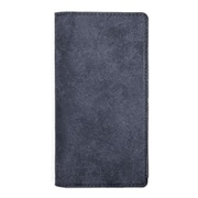 iPhone 17 Pro Max用 MARGOT MagSafeダイアリーケース ABS27791i17PM