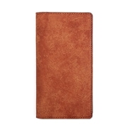 iPhone Air用 MARGOT MagSafeダイアリーケース ABS27793i17A