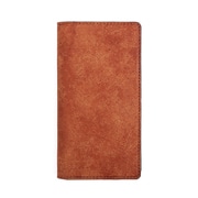 iPhone 17 Pro用 MARGOT MagSafeダイアリーケース ABS27794i17PR