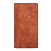 iPhone 17 Pro Max用 MARGOT MagSafeダイアリーケース ABS27795i17PM