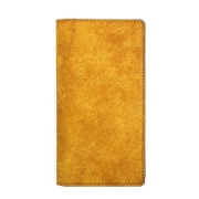 iPhone Air用 MARGOT MagSafeダイアリーケース ABS27797i17A