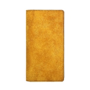 iPhone 17 Pro用 MARGOT MagSafeダイアリーケース ABS27798i17PR