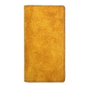 iPhone 17 Pro Max用 MARGOT MagSafeダイアリーケース ABS27799i17PM