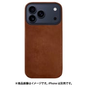 iPhone 17 Pro Max用 MARGOT MagSafeバックカバー ABS27811i17PM