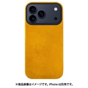 iPhone 17 Pro Max用 MARGOT MagSafeバックカバー ABS27815i17PM