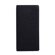 iPhone Air用 シュランケンカーフ MagSafeダイアリーケース ABS27817i17A