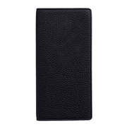 iPhone 17 Pro Max用 シュランケンカーフ MagSafeダイアリーケース ABS27819i17PM