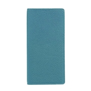 iPhone Air用 シュランケンカーフ MagSafeダイアリーケース ABS27821i17A