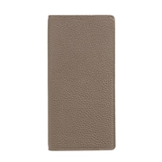 iPhone Air用 シュランケンカーフ MagSafeダイアリーケース ABS27825i17A