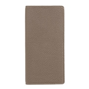 iPhone 17 Pro Max用 シュランケンカーフ MagSafeダイアリーケース ABS27827i17PM