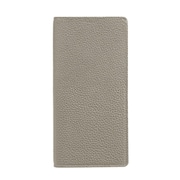 iPhone Air用 シュランケンカーフ MagSafeダイアリーケース ABS27829i17A