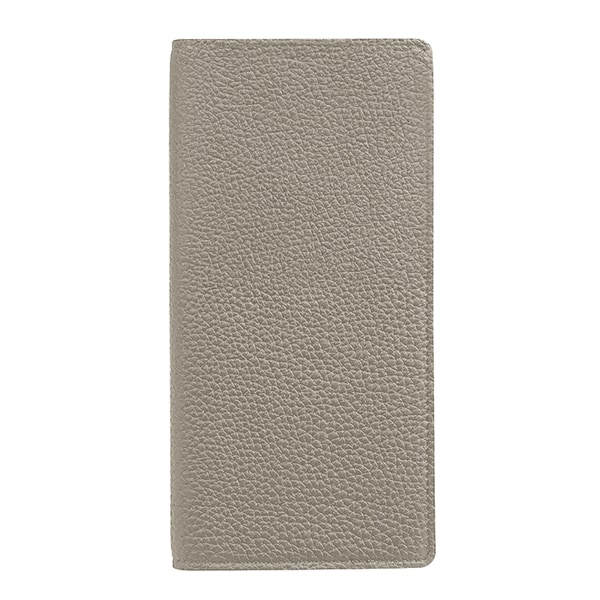 iPhone 17 Pro Max用 シュランケンカーフ MagSafeダイアリーケース ABS27831i17PM