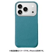 iPhone 17 Pro用 シュランケンカーフ MagSafeバックカバー ABS27838i17PR