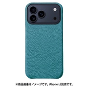 iPhone 17 Pro Max用 シュランケンカーフ MagSafeバックカバー ABS27839i17PM
