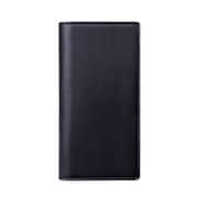 iPhone 17 Pro用 LISCIO MagSafeダイアリーケース ABS27850i17PR