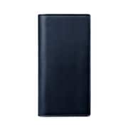 iPhone 17用 LISCIO MagSafeダイアリーケース ABS27852i17