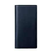 iPhone Air用 LISCIO MagSafeダイアリーケース ABS27853i17A