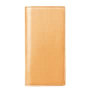 iPhone 17 Pro Max用 LISCIO MagSafeダイアリーケース ABS27859i17PM