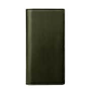 iPhone Air用 LISCIO MagSafeダイアリーケース ABS27861i17A