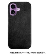 iPhone 17用 VINTAGE MagSafeダイアリーケース ABS27882i17