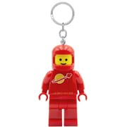 37472 LEGO スペースマンキーライト RD [キーライト]