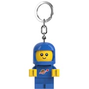 37482 LEGO スペースベイビーキーライト [キーライト]