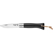 41646 OPINEL neo6 エボニー [フォールディングナイフ]